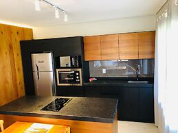 Fazenda Verde Praia do Rosa