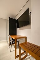 Fazenda Verde Praia do Rosa