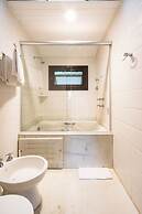 Fazenda Verde Praia do Rosa