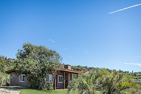 Fazenda Verde Praia do Rosa