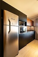 Fazenda Verde Praia do Rosa