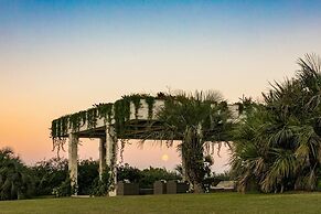 Fazenda Verde Praia do Rosa