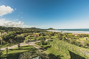 Fazenda Verde Praia do Rosa