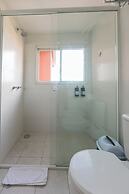 Fazenda Verde Praia do Rosa