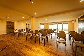 Fazenda Verde Praia do Rosa