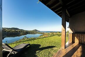 Fazenda Verde Praia do Rosa