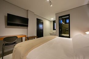 Fazenda Verde Praia do Rosa