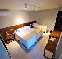 Fazenda Verde Praia do Rosa