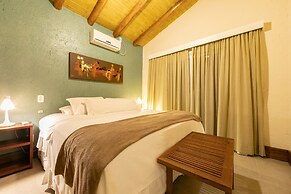 Fazenda Verde Praia do Rosa