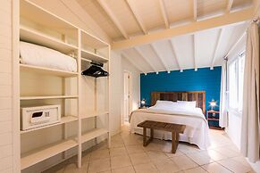 Fazenda Verde Praia do Rosa