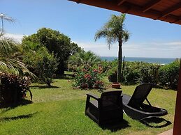 Fazenda Verde Praia do Rosa