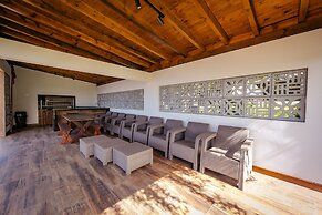 Fazenda Verde Praia do Rosa