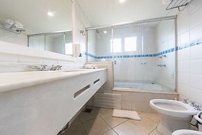 Fazenda Verde Praia do Rosa