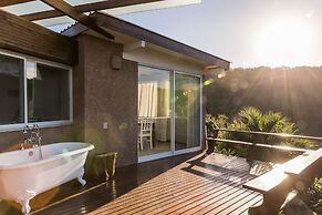 Fazenda Verde Praia do Rosa