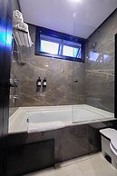 Fazenda Verde Praia do Rosa