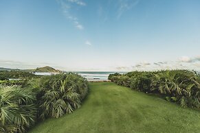 Fazenda Verde Praia do Rosa