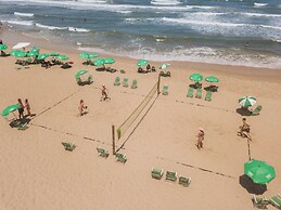 Fazenda Verde Praia do Rosa