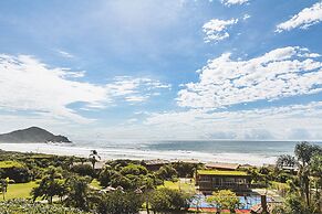 Fazenda Verde Praia do Rosa