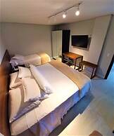 Fazenda Verde Praia do Rosa