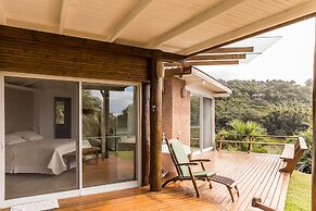 Fazenda Verde Praia do Rosa