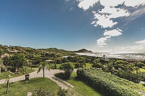 Fazenda Verde Praia do Rosa