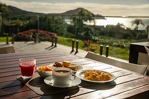 Fazenda Verde Praia do Rosa