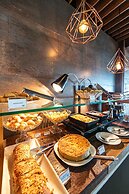 Fazenda Verde Praia do Rosa