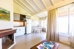 Fazenda Verde Praia do Rosa