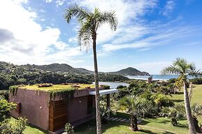 Fazenda Verde Praia do Rosa