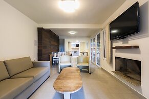 Fazenda Verde Praia do Rosa