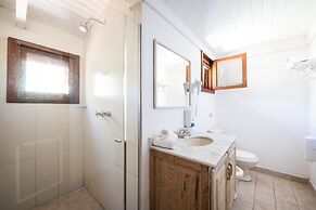 Fazenda Verde Praia do Rosa