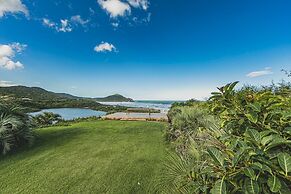 Fazenda Verde Praia do Rosa