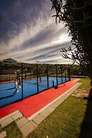 Fazenda Verde Praia do Rosa