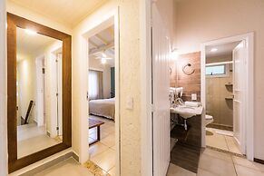 Fazenda Verde Praia do Rosa