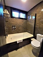 Fazenda Verde Praia do Rosa