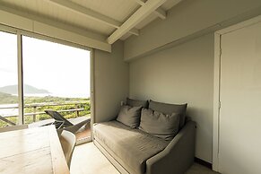 Fazenda Verde Praia do Rosa