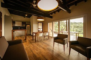 Fazenda Verde Praia do Rosa