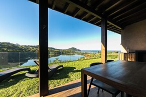 Fazenda Verde Praia do Rosa