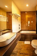 Fazenda Verde Praia do Rosa