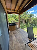 Fazenda Verde Praia do Rosa