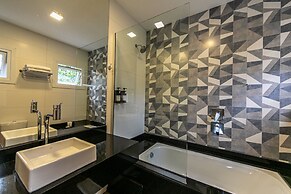 Fazenda Verde Praia do Rosa