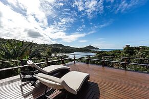 Fazenda Verde Praia do Rosa