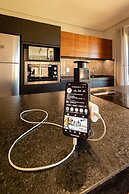 Fazenda Verde Praia do Rosa