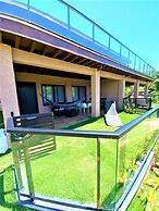 Fazenda Verde Praia do Rosa