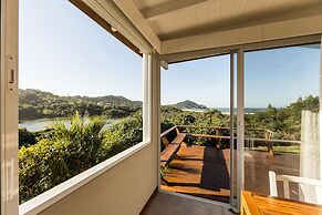 Fazenda Verde Praia do Rosa