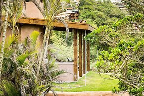 Fazenda Verde Praia do Rosa