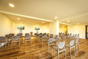 Fazenda Verde Praia do Rosa