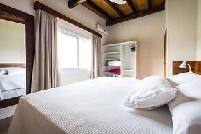 Fazenda Verde Praia do Rosa