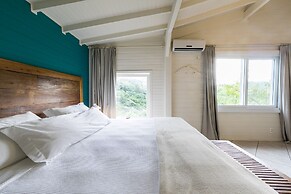 Fazenda Verde Praia do Rosa