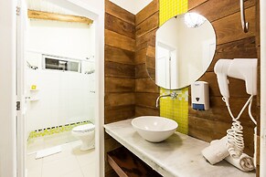 Fazenda Verde Praia do Rosa